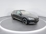 Skoda Superb 1.4TSI iV 160kW/218PK Sportline DSG · Panoramadak · Trekhaak · 360°Camera + Parkeersensoren