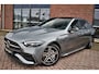 Mercedes-Benz C-klasse Estate 300 e AMG Line Pano Trekh Distronic Night 360-cam