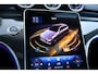 Mercedes-Benz C-klasse Estate 300 e AMG Line Pano Trekh Distronic Night 360-cam