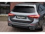 Mercedes-Benz C-klasse Estate 300 e AMG Line Pano Trekh Distronic Night 360-cam