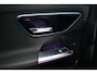 Mercedes-Benz C-klasse Estate 300 e AMG Line Pano Trekh Distronic Night 360-cam