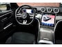 Mercedes-Benz C-klasse Estate 300 e AMG Line Pano Trekh Distronic Night 360-cam
