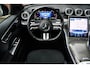 Mercedes-Benz C-klasse Estate 300 e AMG Line Pano Trekh Distronic Night 360-cam