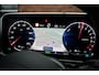 Mercedes-Benz C-klasse Estate 300 e AMG Line Pano Trekh Distronic Night 360-cam