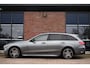 Mercedes-Benz C-klasse Estate 300 e AMG Line Pano Trekh Distronic Night 360-cam