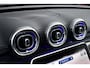 Mercedes-Benz C-klasse Estate 300 e AMG Line Pano Trekh Distronic Night 360-cam
