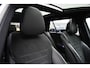 Mercedes-Benz C-klasse Estate 300 e AMG Line Pano Trekh Distronic Night 360-cam