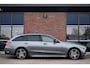 Mercedes-Benz C-klasse Estate 300 e AMG Line Pano Trekh Distronic Night 360-cam