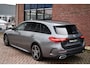 Mercedes-Benz C-klasse Estate 300 e AMG Line Pano Trekh Distronic Night 360-cam