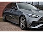 Mercedes-Benz C-klasse Estate 300 e AMG Line Pano Trekh Distronic Night 360-cam