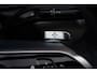 Mercedes-Benz C-klasse Estate 300 e AMG Line Pano Trekh Distronic Night 360-cam