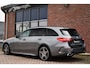 Mercedes-Benz C-klasse Estate 300 e AMG Line Pano Trekh Distronic Night 360-cam