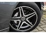 Mercedes-Benz C-klasse Estate 300 e AMG Line Pano Trekh Distronic Night 360-cam