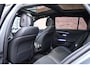 Mercedes-Benz C-klasse Estate 300 e AMG Line Pano Trekh Distronic Night 360-cam