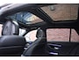 Mercedes-Benz C-klasse Estate 300 e AMG Line Pano Trekh Distronic Night 360-cam