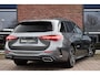 Mercedes-Benz C-klasse Estate 300 e AMG Line Pano Trekh Distronic Night 360-cam