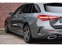 Mercedes-Benz C-klasse Estate 300 e AMG Line Pano Trekh Distronic Night 360-cam