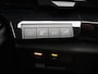 Renault Austral E-Tech full hybrid 200pk Iconic esprit Alpine | Massage Stoelen | Voorruit Verwarming | Stoel- en Stuurverwarming | Achteruitrijcamera |