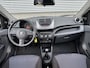 Suzuki Alto 1.0 Comfort EASSS | Airco | Trekhaak | Start/Stop systeem