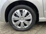Suzuki Alto 1.0 Comfort EASSS | Airco | Trekhaak | Start/Stop systeem