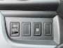 Suzuki Alto 1.0 Comfort EASSS | Airco | Trekhaak | Start/Stop systeem