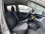 Suzuki Alto 1.0 Comfort EASSS | Airco | Trekhaak | Start/Stop systeem