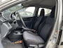 Suzuki Alto 1.0 Comfort EASSS | Airco | Trekhaak | Start/Stop systeem