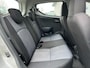 Suzuki Alto 1.0 Comfort EASSS | Airco | Trekhaak | Start/Stop systeem