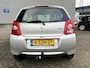 Suzuki Alto 1.0 Comfort EASSS | Airco | Trekhaak | Start/Stop systeem