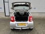 Suzuki Alto 1.0 Comfort EASSS | Airco | Trekhaak | Start/Stop systeem