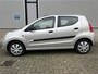 Suzuki Alto 1.0 Comfort EASSS | Airco | Trekhaak | Start/Stop systeem