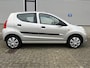 Suzuki Alto 1.0 Comfort EASSS | Airco | Trekhaak | Start/Stop systeem