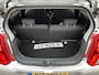 Suzuki Alto 1.0 Comfort EASSS | Airco | Trekhaak | Start/Stop systeem