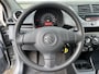 Suzuki Alto 1.0 Comfort EASSS | Airco | Trekhaak | Start/Stop systeem