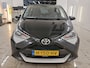 Toyota Aygo 1.0 VVT-i 72pk x-play | Navigatie via Apple CarPlay / Android auto | Camera | Airconditioning | 5 Deurs