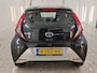 Toyota Aygo 1.0 VVT-i 72pk x-play | Navigatie via Apple CarPlay / Android auto | Camera | Airconditioning | 5 Deurs