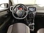 Toyota Aygo 1.0 VVT-i 72pk x-play | Navigatie via Apple CarPlay / Android auto | Camera | Airconditioning | 5 Deurs
