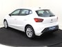 SEAT Ibiza 1.0 EcoTSI Style Plus