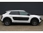 Citroën C4 Cactus Shine 82pk Airdream ETG I Automaat I Dealeronderhouden I Panoramadak I Trekhaak I Camera I Navigatie