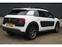 Citroën C4 Cactus Shine 82pk Airdream ETG I Automaat I Dealeronderhouden I Panoramadak I Trekhaak I Camera I Navigatie
