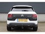 Citroën C4 Cactus Shine 82pk Airdream ETG I Automaat I Dealeronderhouden I Panoramadak I Trekhaak I Camera I Navigatie