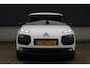 Citroën C4 Cactus Shine 82pk Airdream ETG I Automaat I Dealeronderhouden I Panoramadak I Trekhaak I Camera I Navigatie