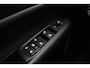 Jeep Compass 4xe 240 Plug-in Hybrid Electric S Automaat | Navigatie | Lederen bekleding | Camera | Keyless | Zwart dak | Dakrails | Lichtmetalen velgen black | Climate control