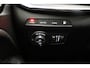 Jeep Compass 4xe 240 Plug-in Hybrid Electric S Automaat | Navigatie | Lederen bekleding | Camera | Keyless | Zwart dak | Dakrails | Lichtmetalen velgen black | Climate control