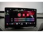 Skoda Enyaq iV 60 180pk Automaat Trekhaak, Warmtepomp, Adaptive cruise control, Navigatie, 360 camera, Achteruitrijcamera, Elektrische achterklep, LED matrix koplampen