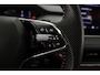 Skoda Enyaq iV 60 180pk Automaat Trekhaak, Warmtepomp, Adaptive cruise control, Navigatie, 360 camera, Achteruitrijcamera, Elektrische achterklep, LED matrix koplampen