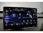 Skoda Enyaq iV 60 180pk Automaat Trekhaak, Warmtepomp, Adaptive cruise control, Navigatie, 360 camera, Achteruitrijcamera, Elektrische achterklep, LED matrix koplampen