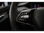 Skoda Enyaq iV 60 180pk Automaat Trekhaak, Warmtepomp, Adaptive cruise control, Navigatie, 360 camera, Achteruitrijcamera, Elektrische achterklep, LED matrix koplampen