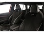 Skoda Enyaq iV 60 180pk Automaat Trekhaak, Warmtepomp, Adaptive cruise control, Navigatie, 360 camera, Achteruitrijcamera, Elektrische achterklep, LED matrix koplampen