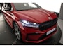 Skoda Enyaq iV 60 180pk Automaat Trekhaak, Warmtepomp, Adaptive cruise control, Navigatie, 360 camera, Achteruitrijcamera, Elektrische achterklep, LED matrix koplampen
